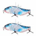 1-
