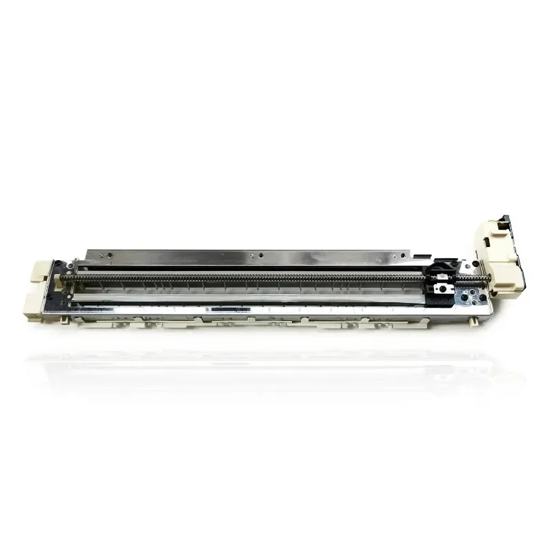 1pc Transfer unit frame For Canon ir5570 ir5070 ir5055 ir5065 ir5075 ir5000 ir5020 ir6000 ir6020 ir6570 ir 5570 5070 5055 5065