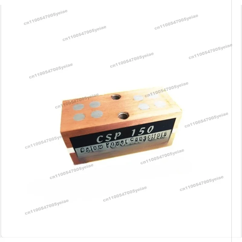 FOR CSM150/200-0.66 - 1-1.33 UF Israel Cooling Capacitor CELEM CSM150/200-2.4