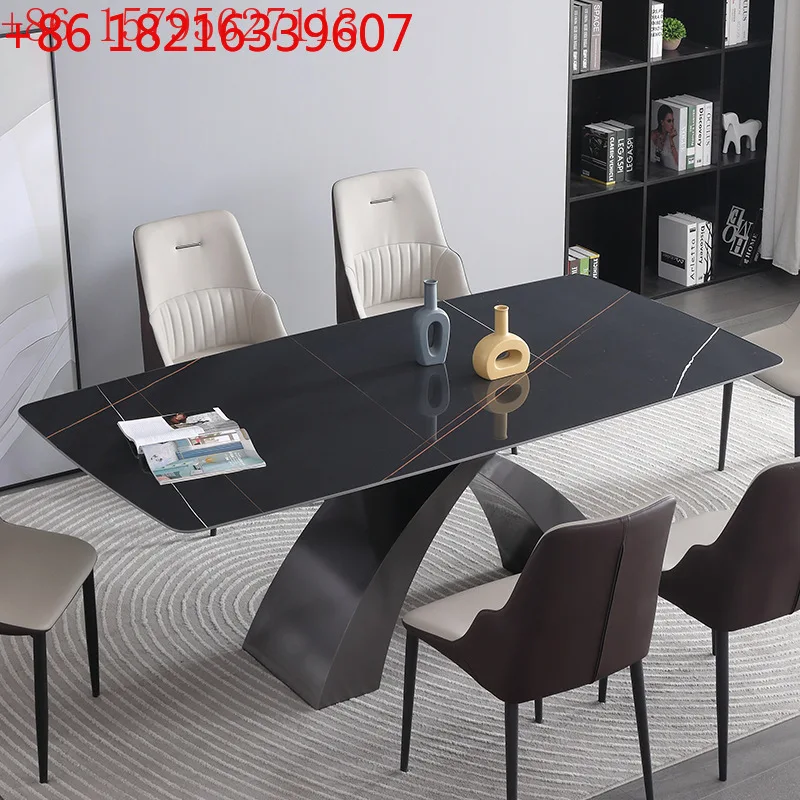 Italian Light Luxur… - image