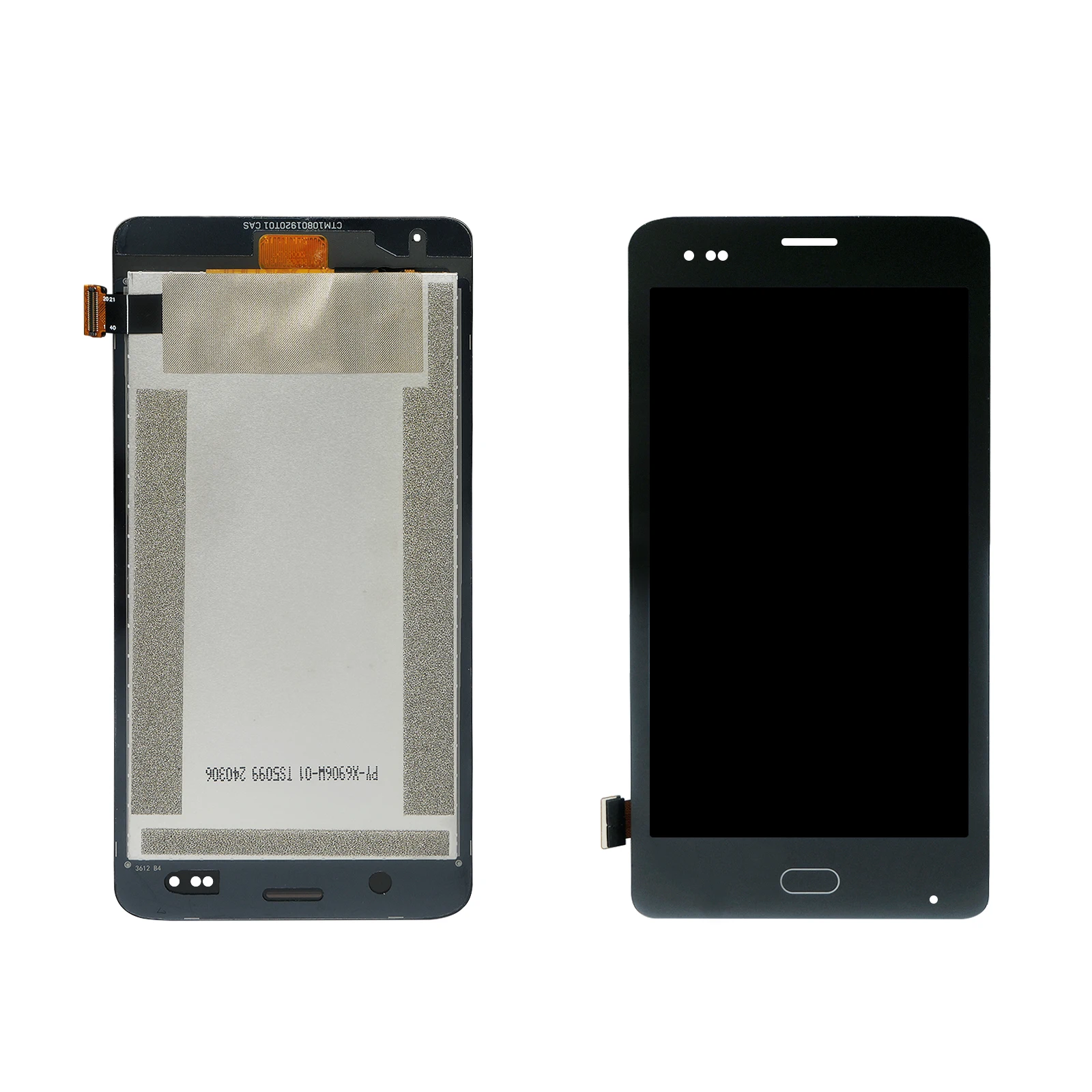 module-lcd-avec-ecran-tactile-numerique-de-remplacement-pour-honeywell-ct40xp