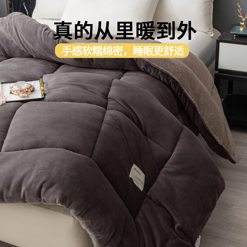 Thumbnail 4 - #44 Top Rated Comforters to Buy in 2026