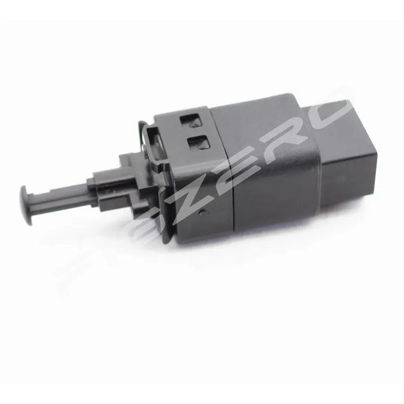 

Brakes Light Sensor Stop Lights Switch Brake Lamp Switches Plastic for Maxus V80 G10