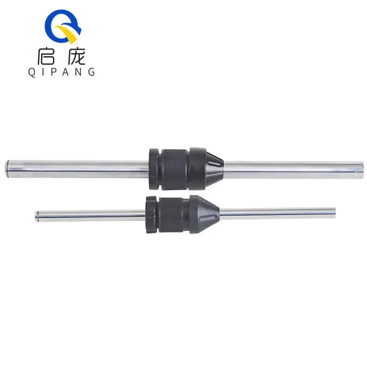 

Qipang 1 шт. HL-P-T 25/30 Easy Lock Быстродействующая зажимная система Оптическая ось Быстрая блокировка