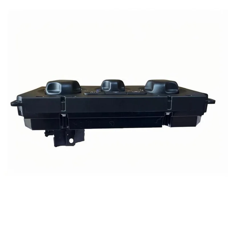 

A30P-27510-JS60B Car Air Conditioner Switch Heater For Nissan Frontier LHD