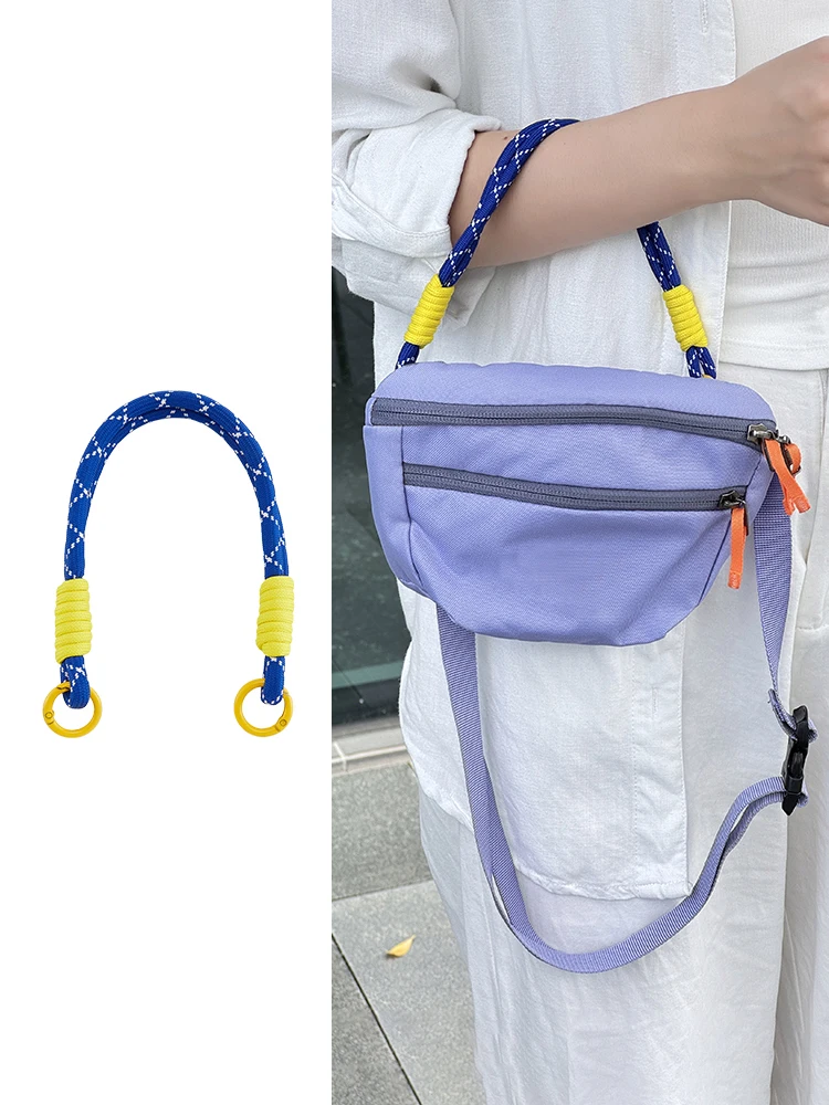 acorios-para-bolsa-transversal-pequena-com-design-artesanal-kit-de-modificacao-mantis2-com-corda-trancada