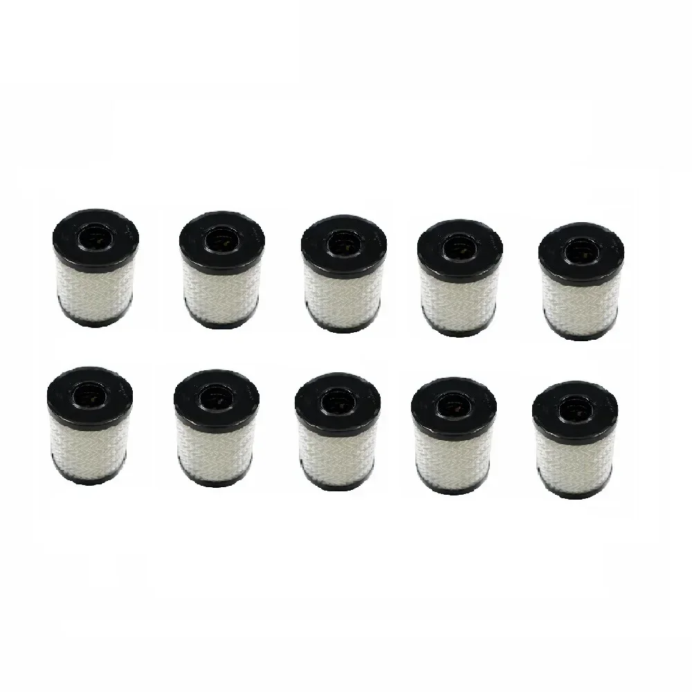 

Масляный фильтр 11427622446 для BMW Mini Cooper R55 R56 R57 R58 R59 R60 R61, Peugeot 307 206 207 408 508 3008 5008, Citroen C2 C3 C5
