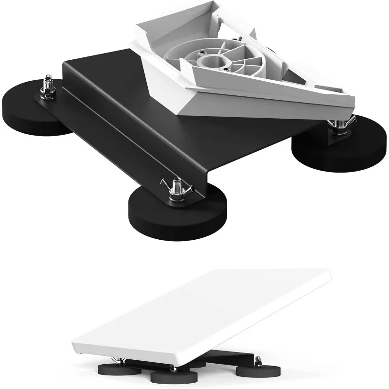 

New Mini Magnetic Attraction Kit, Roof Magnetic Attraction, Special for Kit Mini, Cross-border
