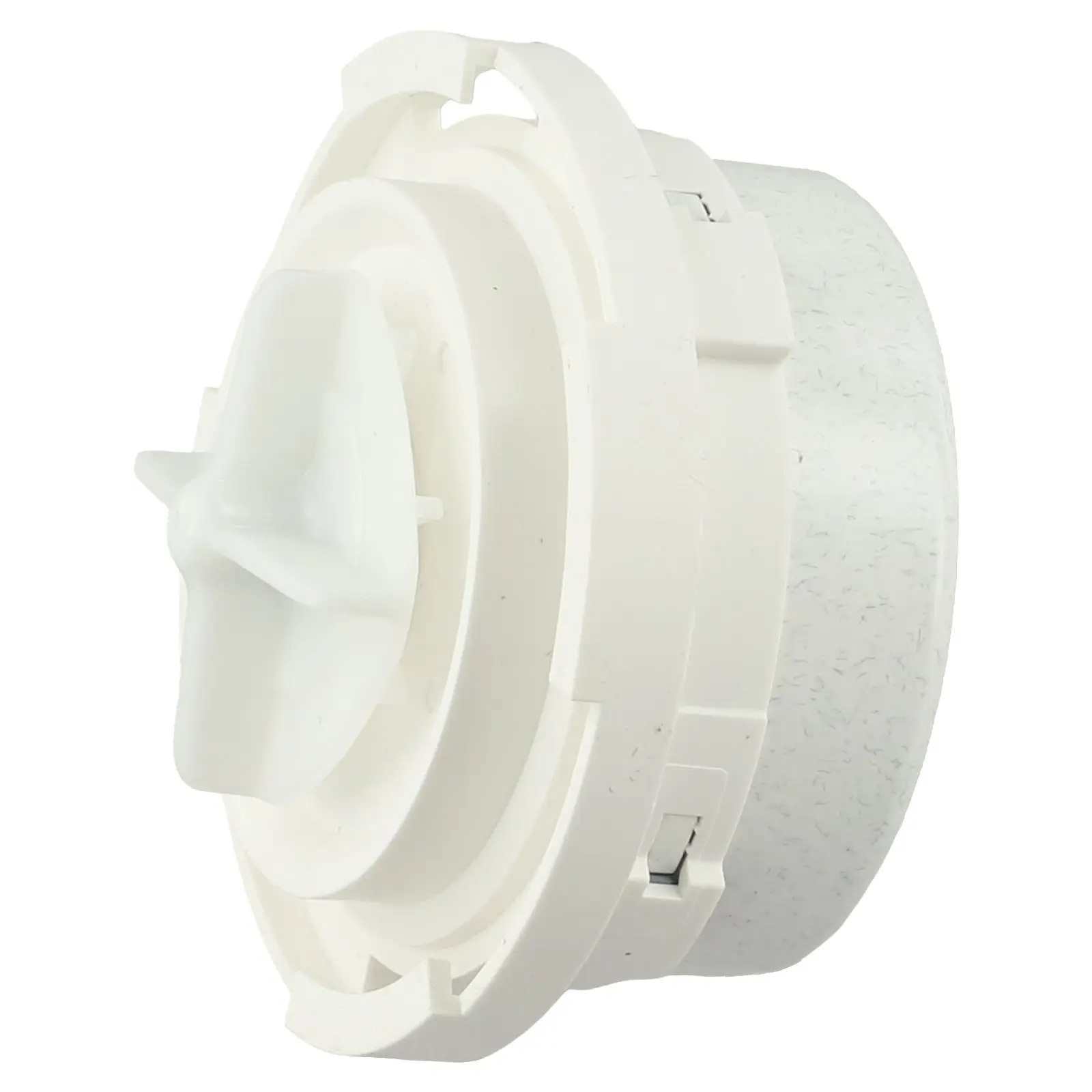 محرك DC26V 45 وات EAU63743803 مضخة منع تسرب المياه أداء الغسيل الفعال تعبئة المياه المحسنة