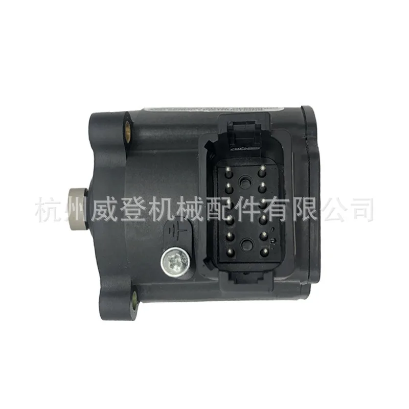 MUGURO 2868A014 U5MK0669 T432954 10000-01401 For Perkins actuator