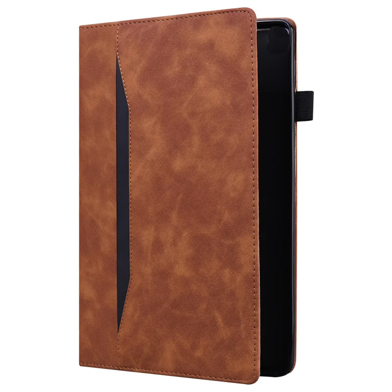 For Samsung Galaxy Tab S11 Ultra Case 14.6 inch 2025 Flio PU Leather Business Wallet Stand Funda For Galaxy Tab S11 Ultra Cover