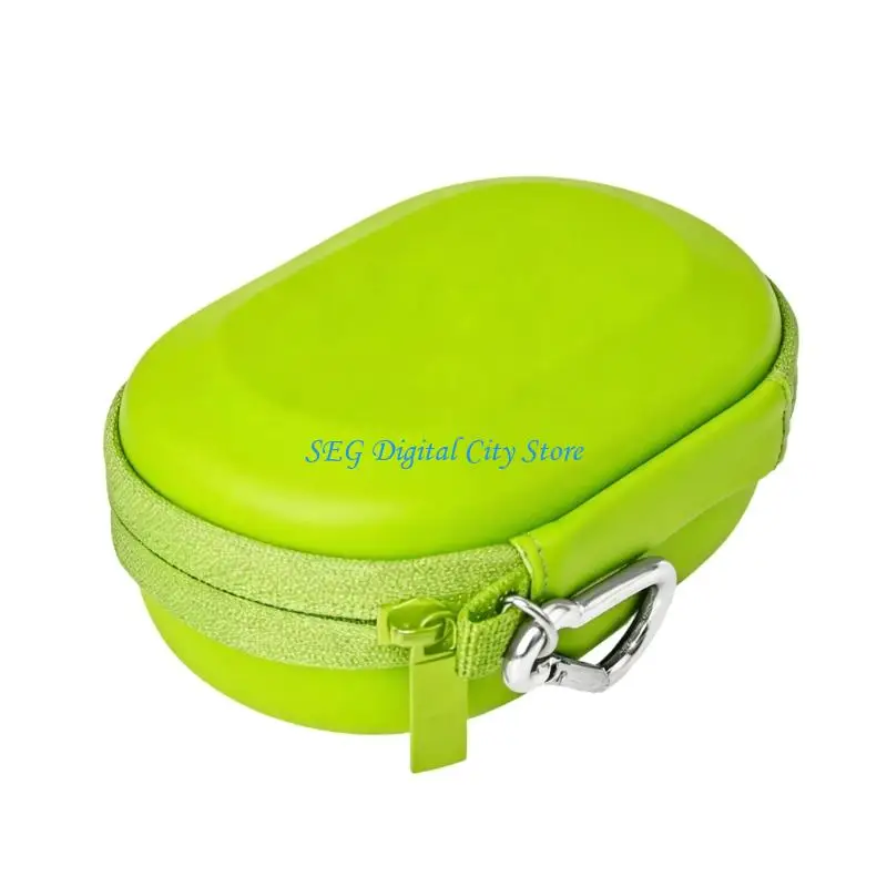 U75B Mouse Travel Home Storage Bag Protective Case for 3S Mouse
