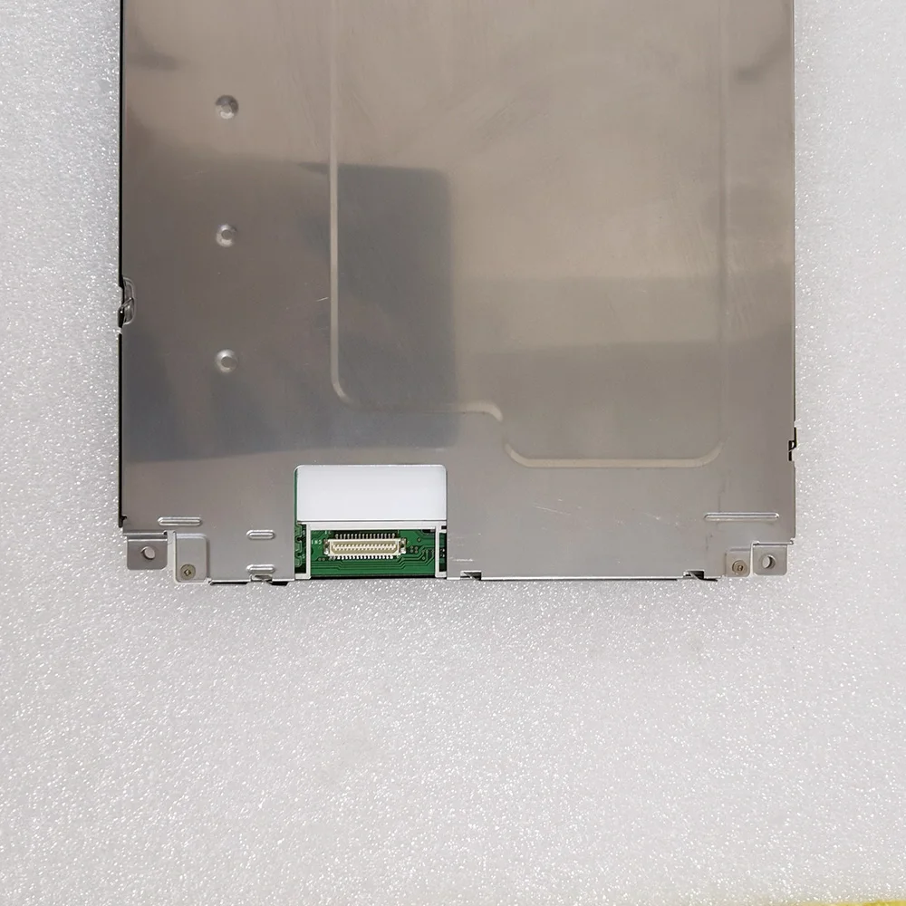 Lq10d368 LCD-Bildschirm