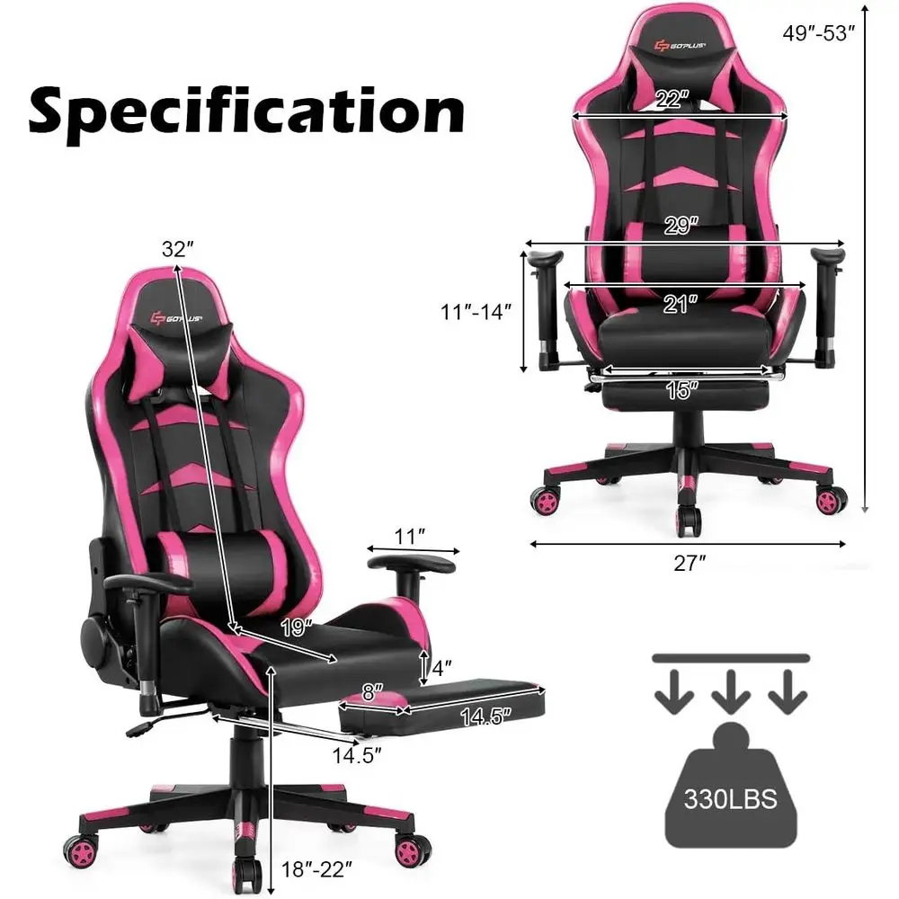 description