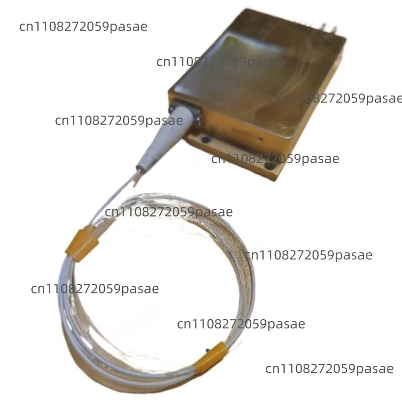 120W infrared  power is sufficient