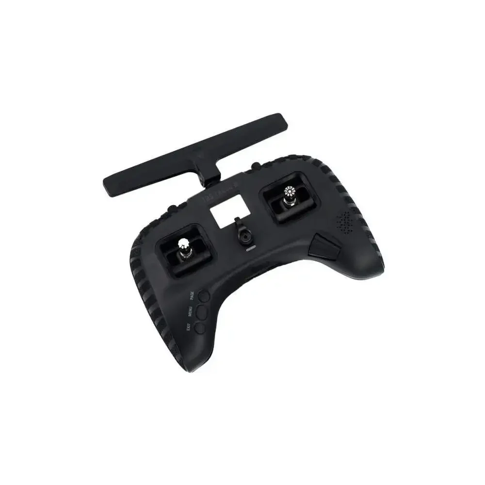 Original UMMAGAWD TANGO TAPE Replacement for TBS Tango 2 FPV Radio Controller