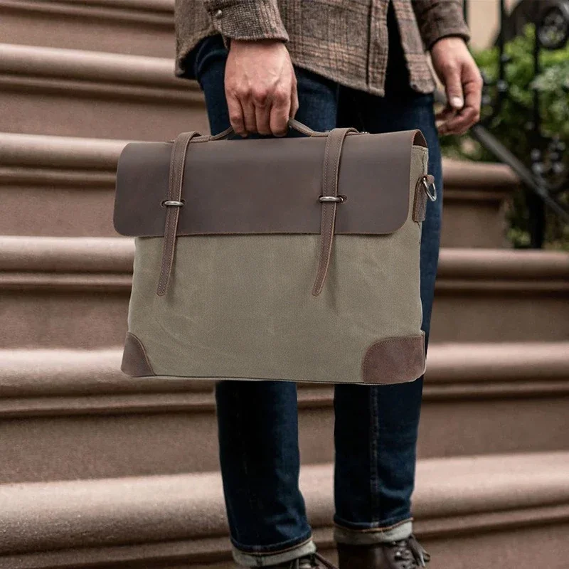 borsa-a-tracolla-vintage-da-uomo-in-tela-cerata-borsa-a-spalla-impermeabile-in-pelle-crazy-horse-borsa-portadocumenti-borsa-per-laptop
