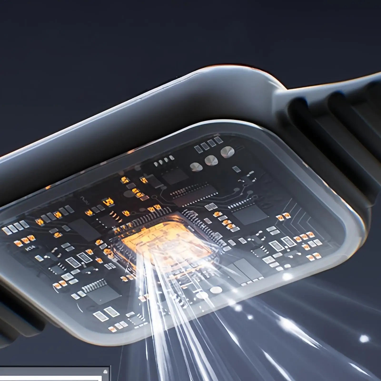 مكافحة ساكنة سوار سيليكون قابل للتعديل الشتاء إزالة الكهروستاتيكي سوار للرجال النساء بنين بنات الشباب المراهقين زوج الابن