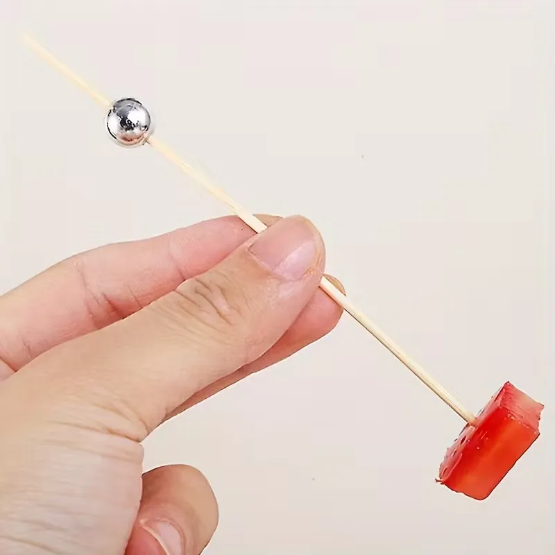 Thumbnail 3 - #11 Food Skewers Ranking List in 2026