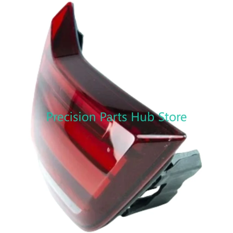 

OEM 63219491583 63219491584 Светодиодные задние фонари для BMW F32 F33 F36 F82