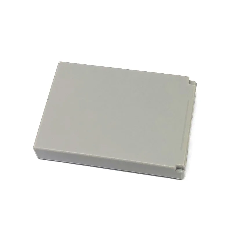 NB-5L NB5L NB 5L Battery Charger For Canon SX200is SX210IS SX220HS SX230HS IXUS 960 970 980 990 850 860 S100V S110 SD990