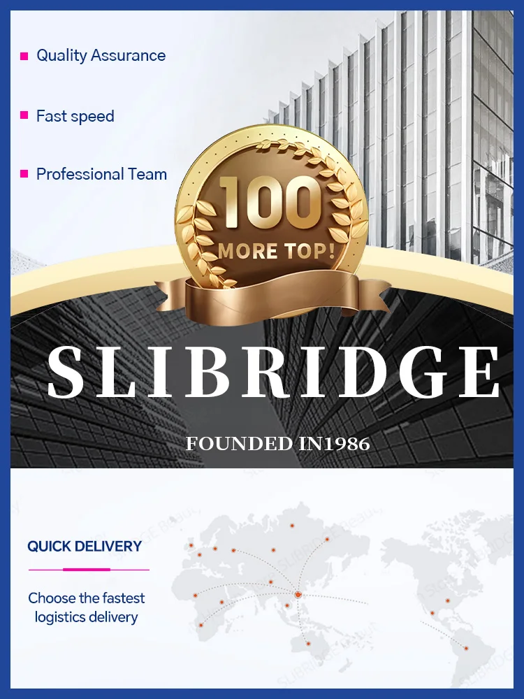 Nieuw product 7 dagen om vaarwel tegen de tailleverzorgingshulpmiddelen te zeggen voor een gezond elke dag