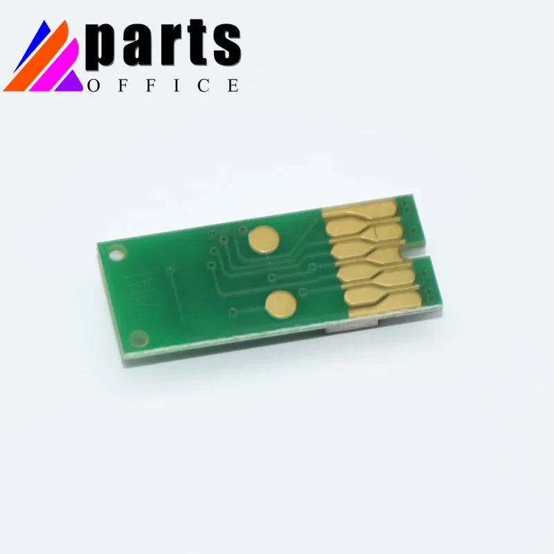 1PC T6711 Ink Maintenance Box Chip for EPSON WF 7610 7620 7720 7110 7210 7510 7615 7710 7715 3010 3520 3530 3540 3620 3640 L1455