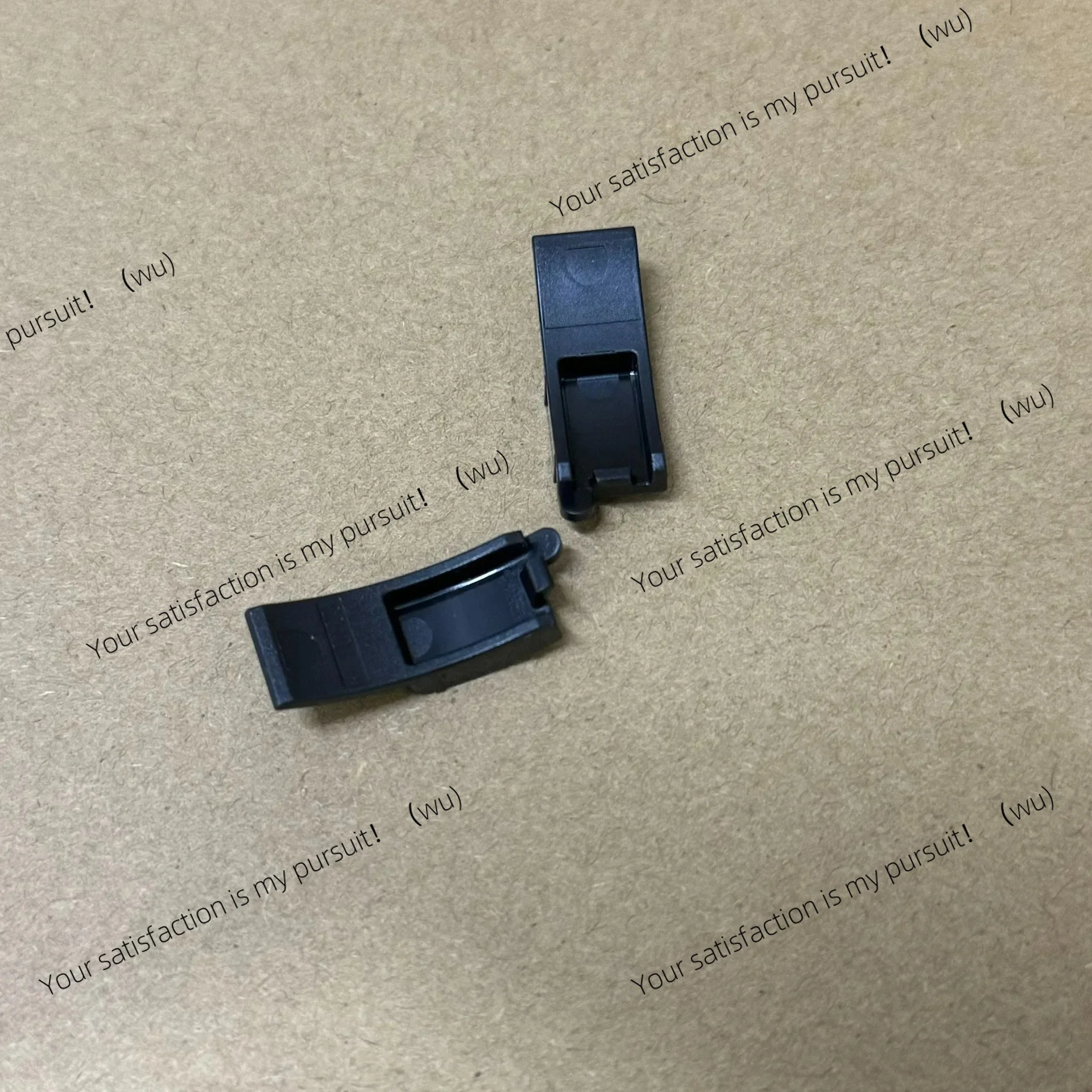 For Roborock  Pro / Pro Combo /air /air Combo Cleaner Original Accessories Brush Head Shaft Fixing Bracket