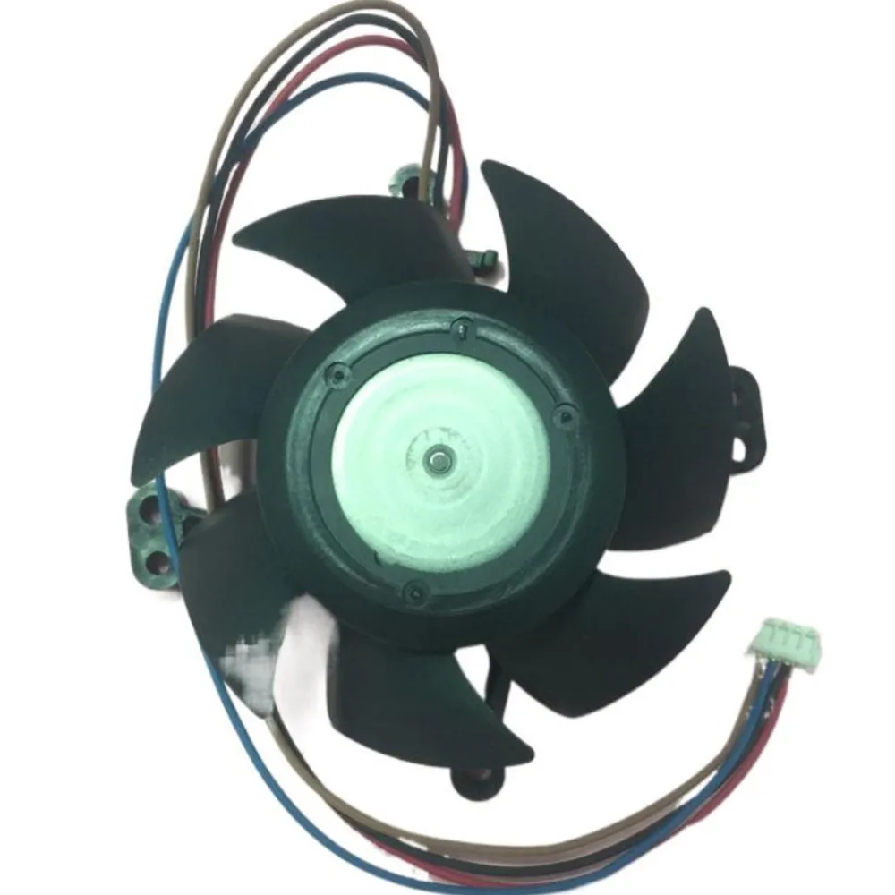 6Cm 06025Ss-13Q-Wu …