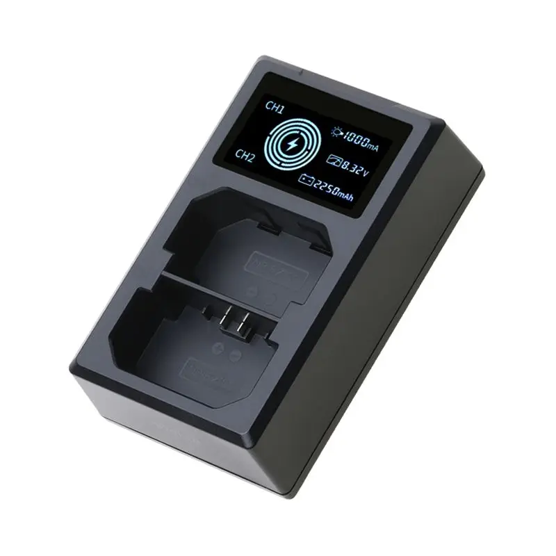 AED6-NP-FZ100 Batte…