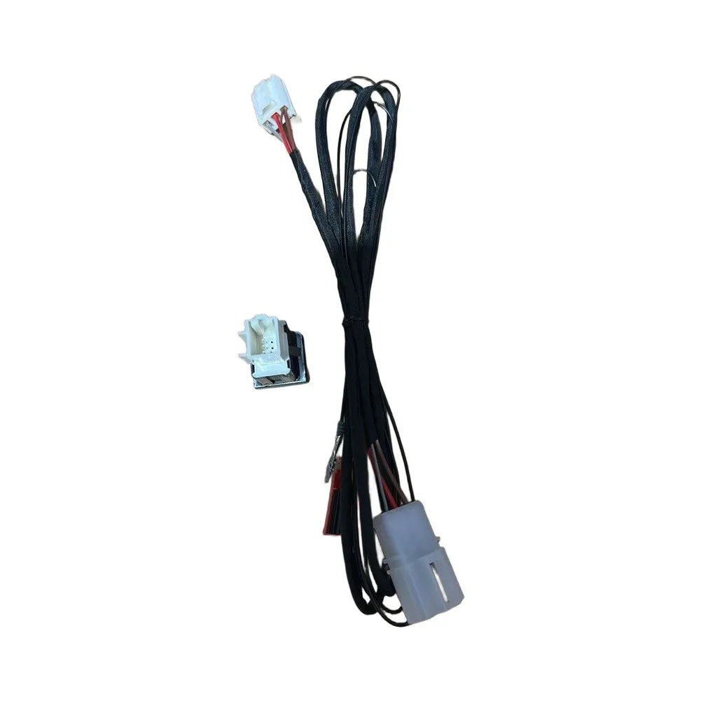 For Console Repair Traction Switch Center Console Switch Direct OEM Replacement Precision Engineered For Console
