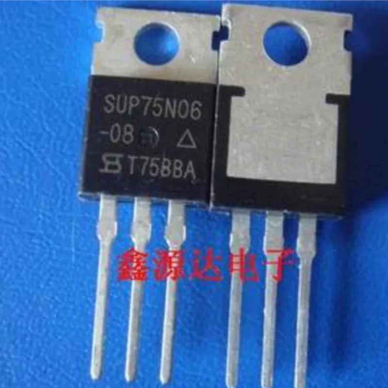 HD74LS373P   SN74LS373N    SUP75N06-08 75N06    SN74AHC1G08DBVR   A08L   MYAA024D MYAA024E   5A   24VDC    IRFB18N50K B18N50K