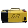 MR-13B Portable foret meuleuse affûteuse de foret rectifieuse plage de meulage 3-13mm outil en carbure 5