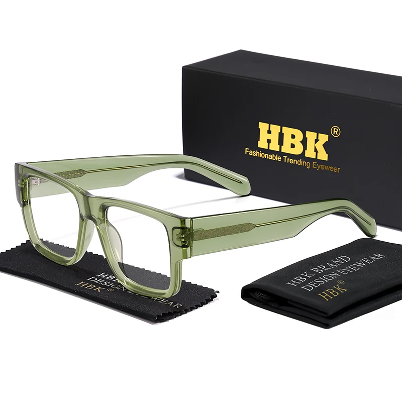 Hbk High Quality Ac… - image