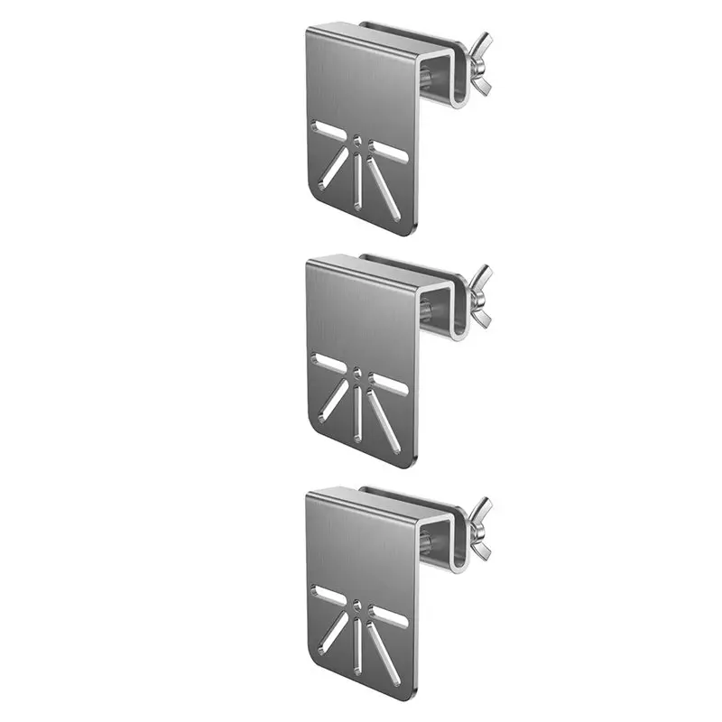absq-3pack-ガターマウントブラケット-eufy-solocam-s340-と互換性あり