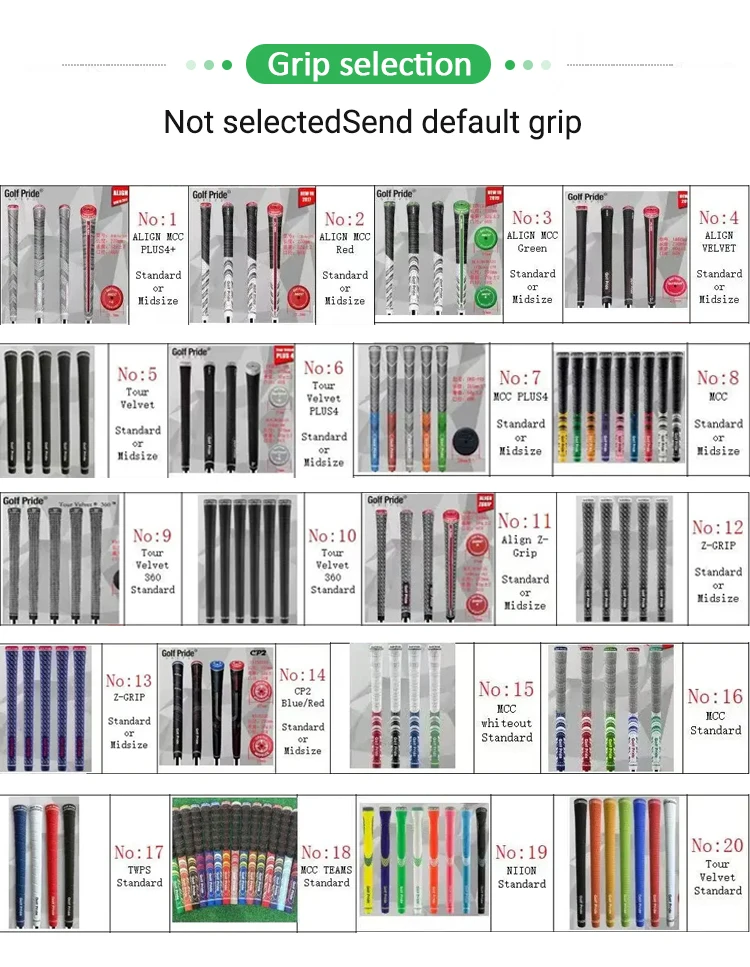 Golf Club G30 MAX 10K NO.1 Wood High Fault Tolerant 9/10.5 Degree Driver Lightweight with Golf Headcover