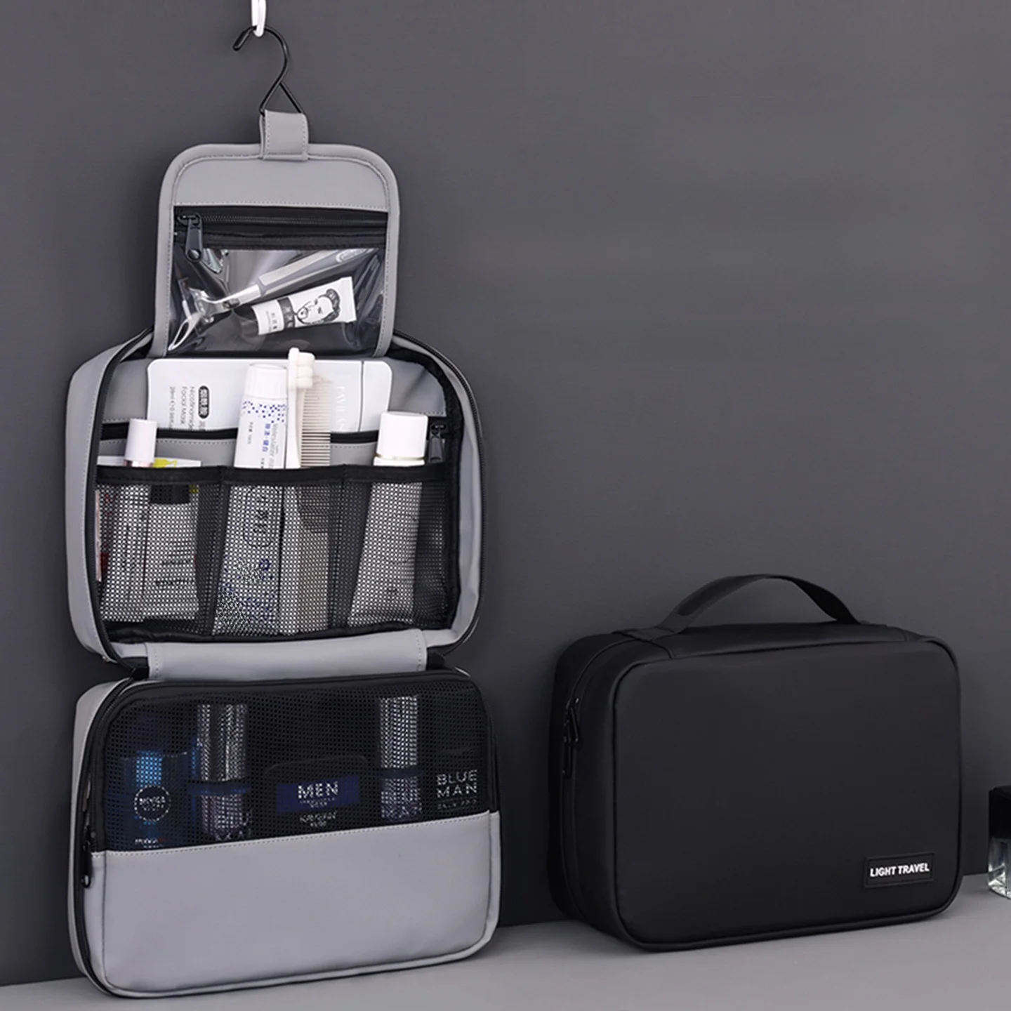bolsa-de-viagem-para-higiene-pessoal-masculina-para-viagens-de-negocios-com-separacao-a-seco-e-Umido-grande-capacidade-po