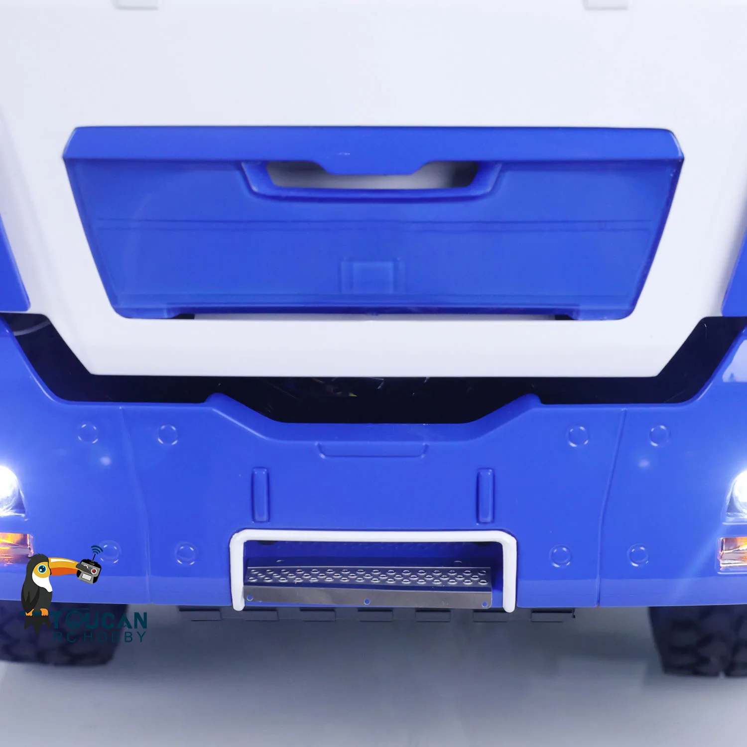 

LESU 1/14 RC Гидравлический самосвал 4x4 TGS Радиоуправляемый Самосвал Автомобиль RC Самосвал Модель Световая Звуковая Система RC Игрушки для Взрослых
