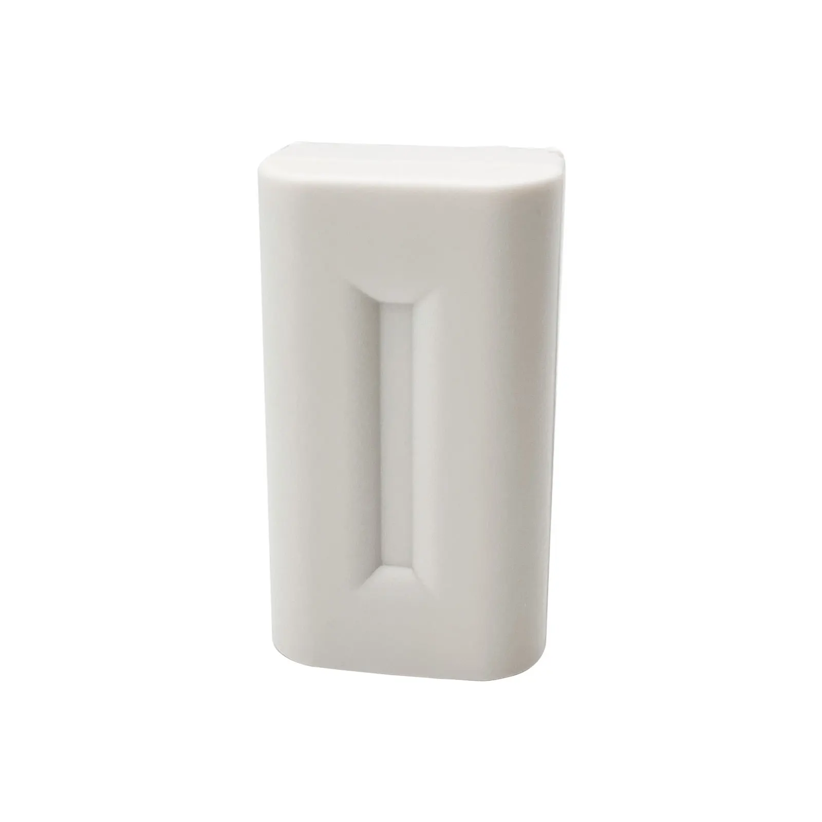 Zupełnie nowy BT-66Q wymienna bateria dla wszystkich stacji FC-200, GPT-7500 BT-62Q 7.4V 2500mAh