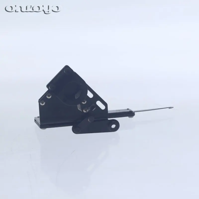 Hook Knife Assembly Computer Embroidery Machine Spare Parts Electromagnet