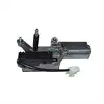 Store code: 64343021 wiper motor rear single door DOBLO