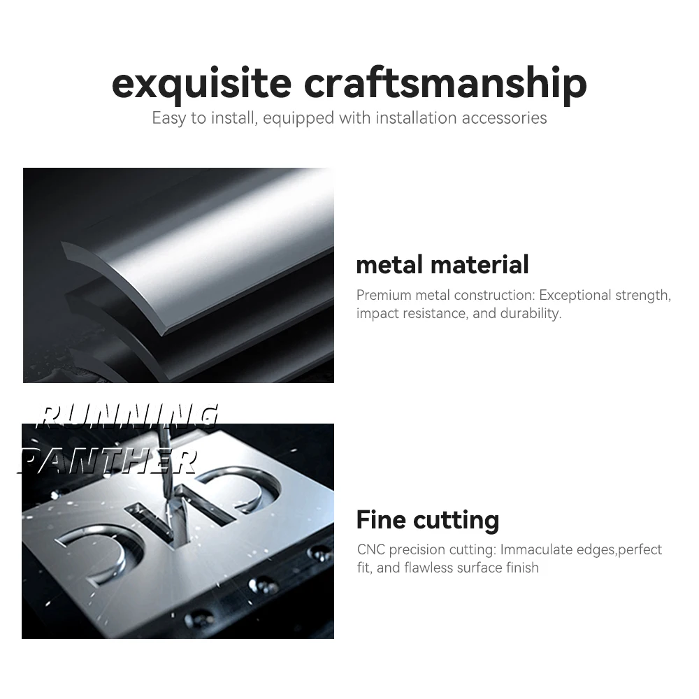 ヤマハ TMAX560 2023 2024 2025 TMAX 560用 サイドスタンド拡張プレート キックスタンド延長