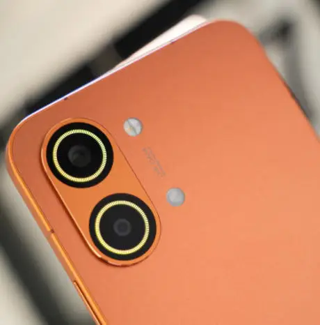 Xiaomi Redmi Turbo 5 Max China Version Dimensity 9500s 6.83" AMOLED Screen 50MP+20MP Camera 100W 9000mAh Battery