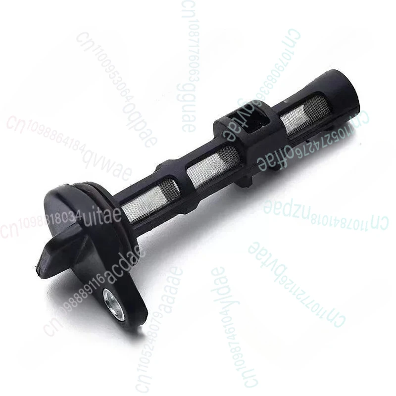 

Масляный фильтр 114299-35110 114250-35070 11429935110 Совместим с двигателями L40 L48 L48N L48V L60 L60E L65 L70 L70N L70V