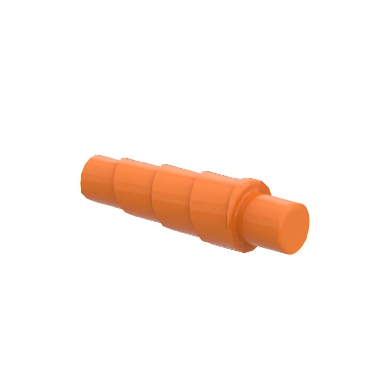 Thumbnail 4 - #23 Interlocking Blocks Discount Picks