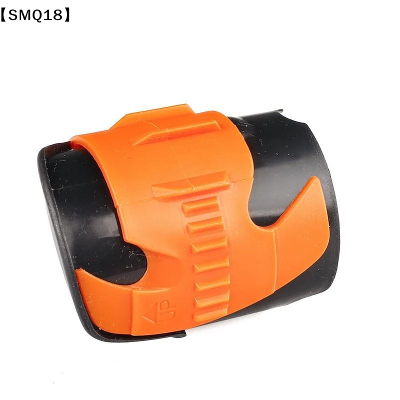 1Pc 45-55mm Motorcycle Front Fork Shock Absorber Oil Seal Cleaning Tool For Dirt Bike Accessories【SMQ】