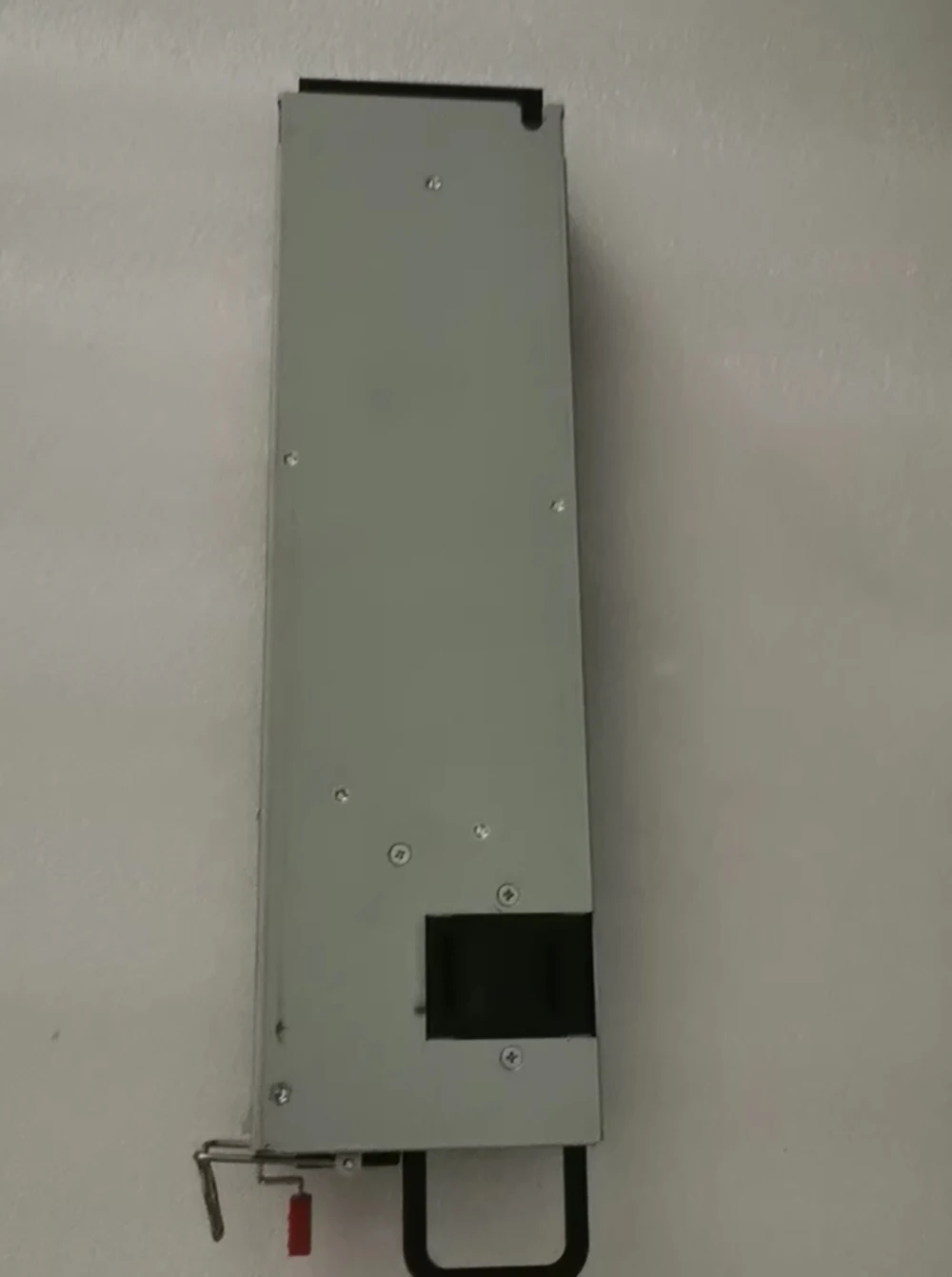 AP-PSU da 850 W-HE850-AC-01 0963415 -07 Alimentatore switched