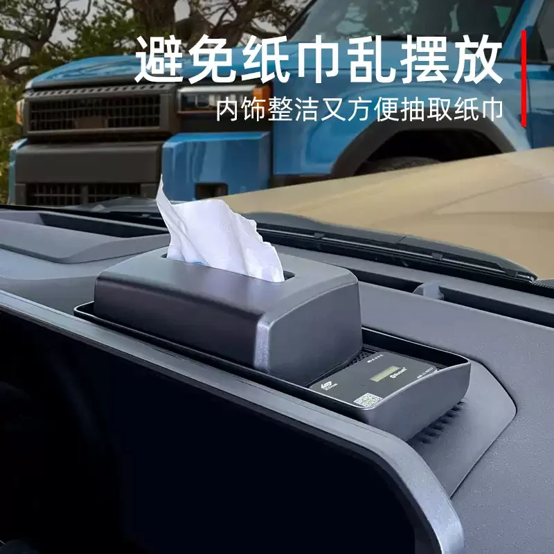 Thumbnail 3 - #61 Compare Paper Towels Before You Buy