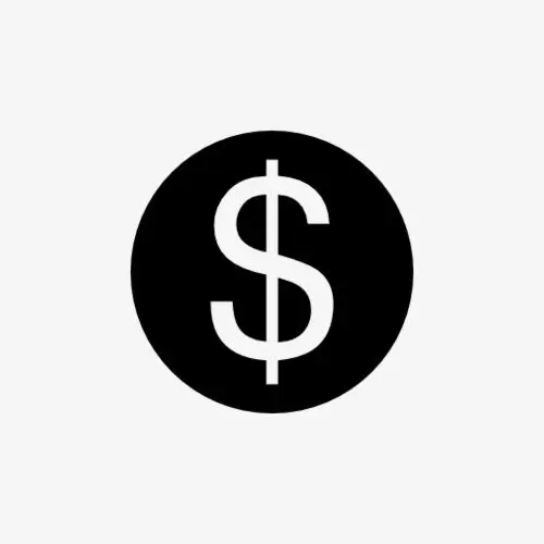 

shipping cost 2