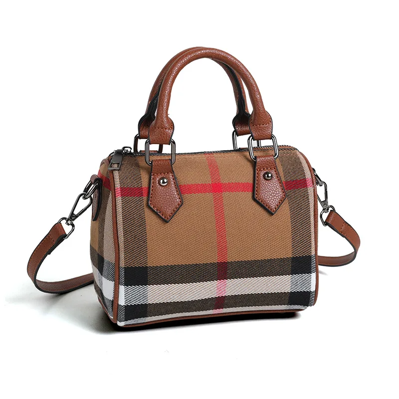 luxury-brand-unique-simple-leather-diaper-bags-for-women-designer-elegant-large-capacity-shoulder-messenger-bag-trendy-vintage